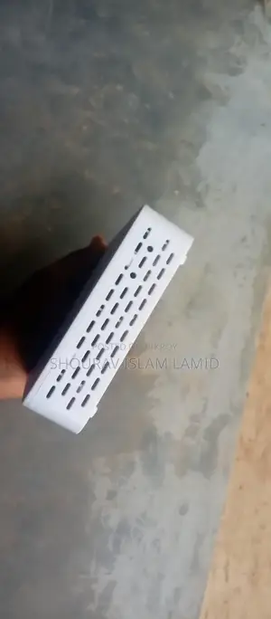 Selling for only 600