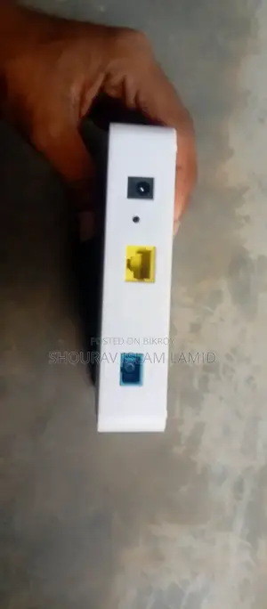 Selling for only 600