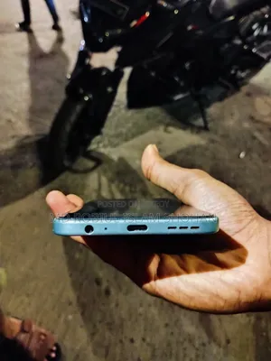 Tecno Spark 40 Pro ১২৮ জিবি সবুজ