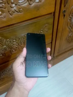 Oppo Find X3 Pro 256 GB Gray