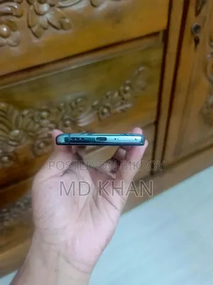 Oppo Find X3 Pro 256 GB Gray