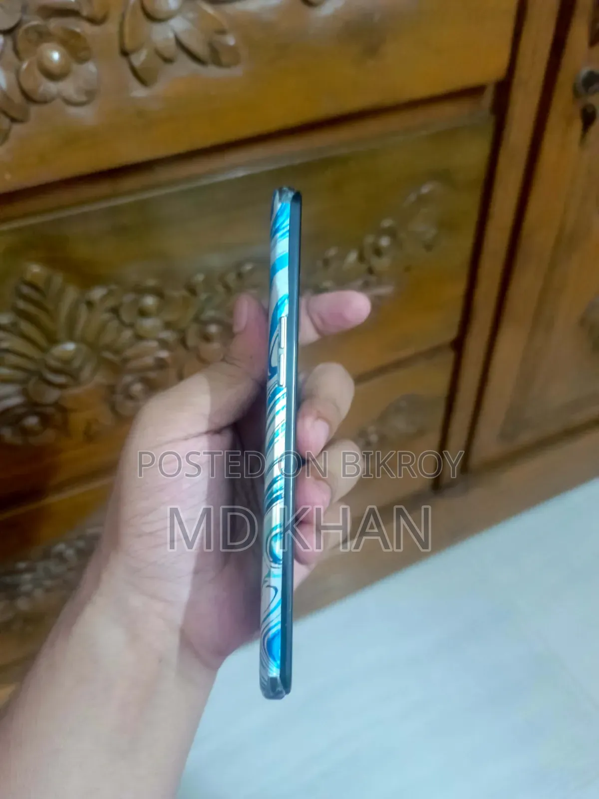 Oppo Find X3 Pro 256 GB Gray