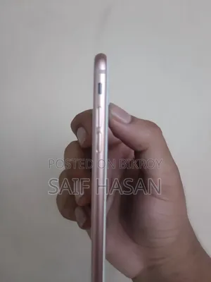Apple iPhone 8 64 GB Gray