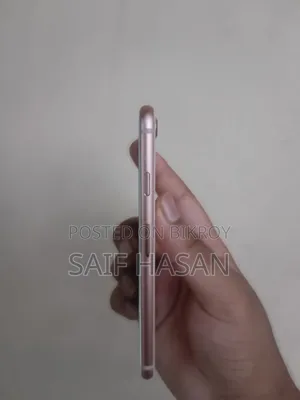 Apple iPhone 8 64 GB Gray