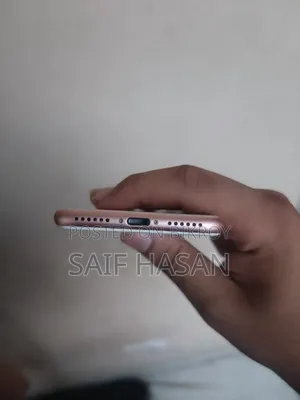 Apple iPhone 8 64 GB Gray