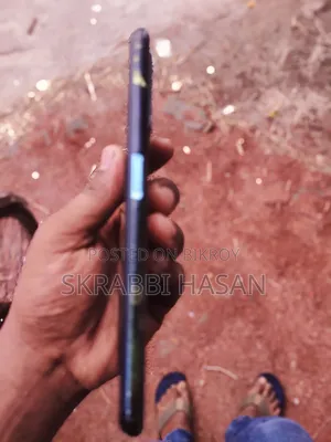 Realme 9i 64 GB Blue