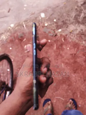 রিয়েলমি ৯আই ৬৪ জিবি ব্লু