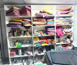 Showcase for Sale