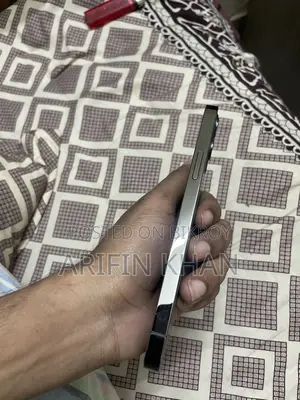 Apple iPhone 12 Pro 128 GB Gray