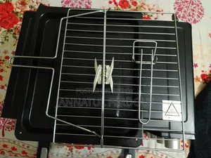 Otg Oven বিক্রি হবে