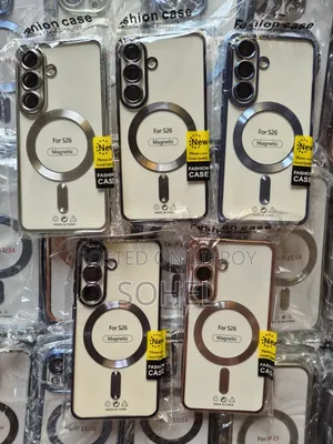 Samsung Cover
