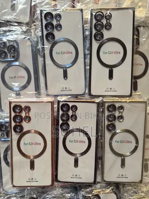 Samsung Cover
