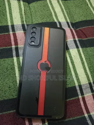 Vivo Y12 32 GB Blue