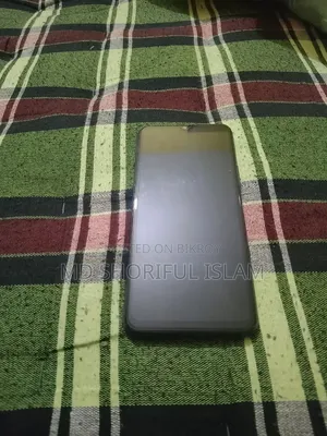 Vivo Y12 32 GB Blue
