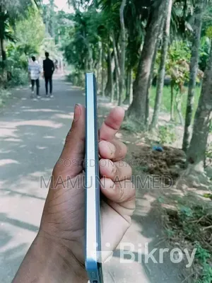 Xiaomi Redmi Note 12 256 GB