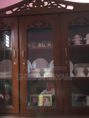 Showcase for Sale