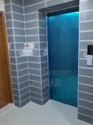 ইউনিটি বিল্ডার্স, বনশ্রীতে ৩ বেডরুমের অ্যাপার্টমেন্ট বিক্রয়ের জন্য