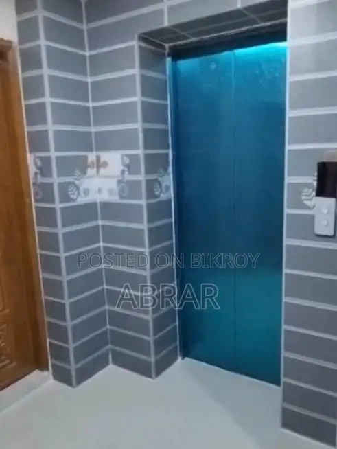 3bdrm Apartment in Unity Builders, Banasree for Sale