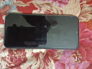Realme C12 32 GB Red