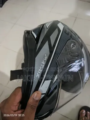 Helmet for Sell