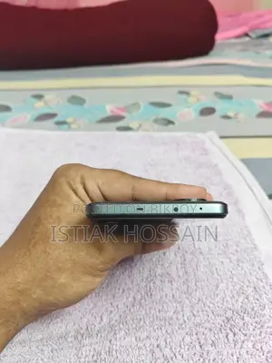OnePlus Nord CE3 256 GB Gray