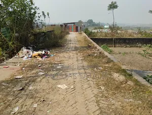 ডিভিএল লেক ভিউ