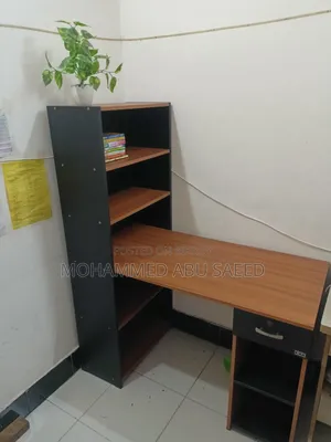 Otobi Table