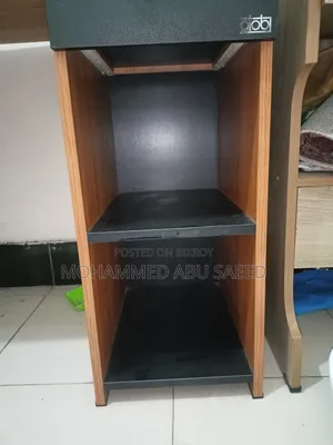 Otobi Table