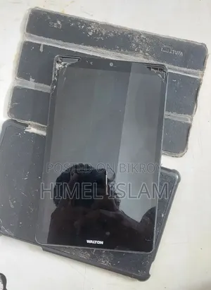 Tablet 128 GB Silver