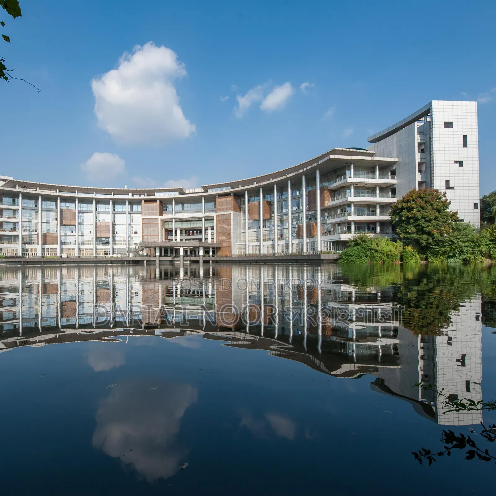 Scholarship at Southwest Jiaotong University before June 15th