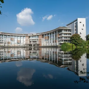 ১৫ ই জুনের আগে Southwest Jiatong University তে Scholarship