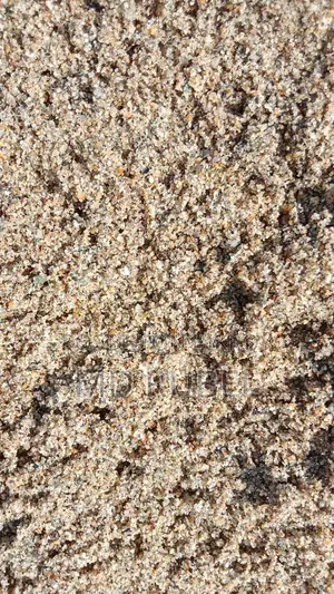 High-Quality Sand from Panchagarh 2.5