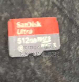 32 Gb Memory Card Sale