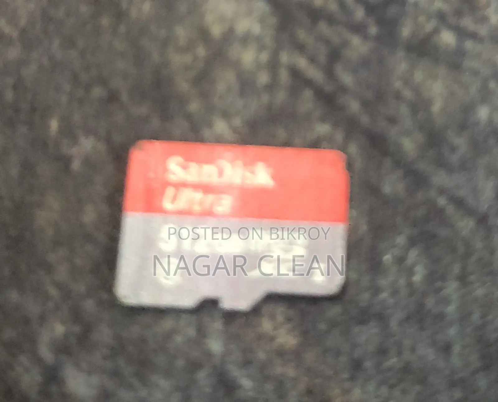 32 Gb Memory Card Sale