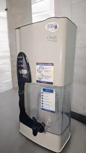 Unilever Pureit Classic 23 Liter Water