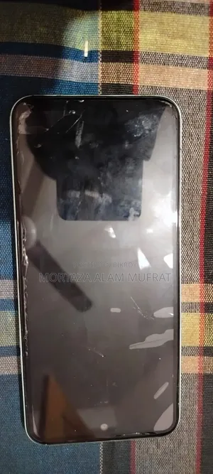 Tecno Spark 30C 128 GB Green