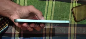 Tecno Spark 30C 128 GB Green