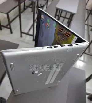 Laptop HP ProBook 440 G6 8GB Intel Core I5 SSD 256GB