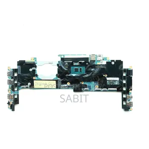 Laptop Motherboard (Only)