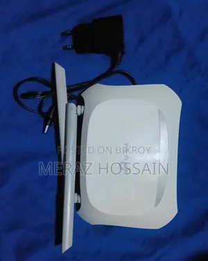 Tp Link Wr-840n