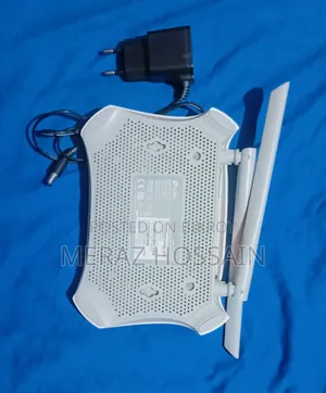 Tp Link Wr-840n
