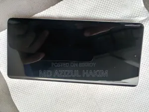 New Google Pixel 128 GB White