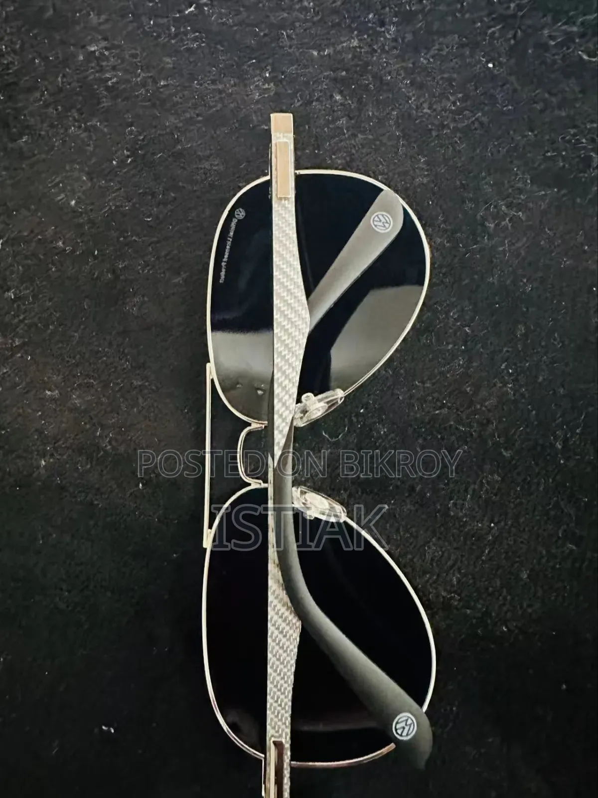 Sunglass Men's