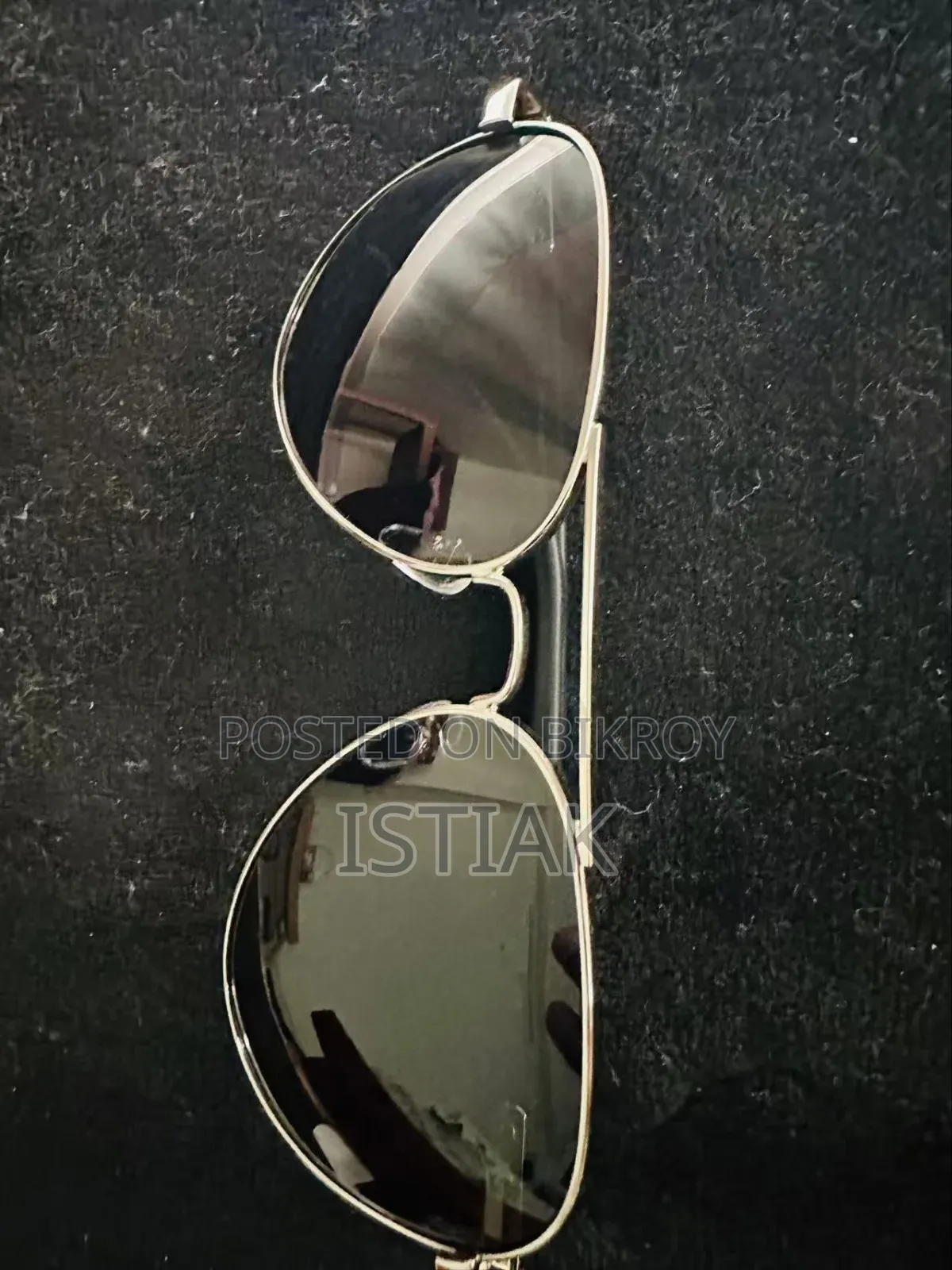 Sunglass Men's