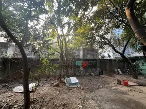 Mirpur New Pallabi Extension Road Plot