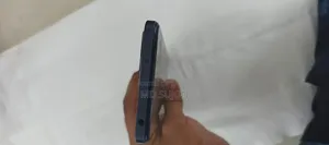 Xiaomi Redmi Note 12 128 GB Black