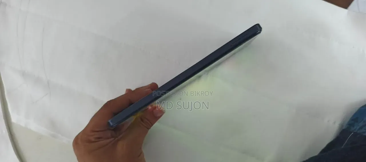 Xiaomi Redmi Note 12 128 GB Black
