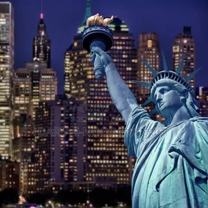 Just Tech Fellowship Scholarship in USA before June 28