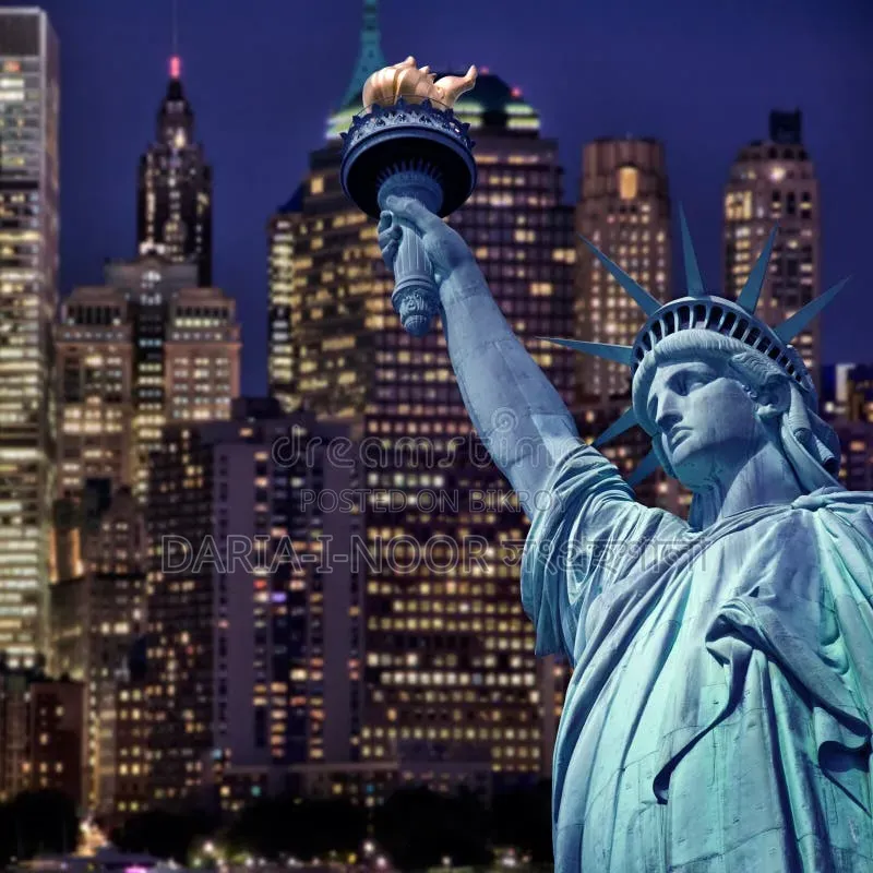 Just Tech Fellowship Scholarship in USA before June 28