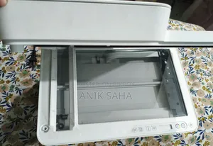 Hp Printer